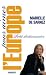 Pour aimer l'Europe