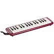 Hohner 32 Note Melodica Key Board