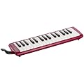 Hohner 32 Note Melodica Key Board