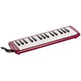  : Hohner 32 Note Melodica Key Board