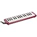 Musical Instruments : Hohner 32 Note Melodica Key Board