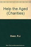 Help the Aged
