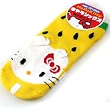 n[LeB \bNXiCj t[c@CG[ CP-11329