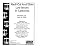 Books : Medicaid And Elder Law Issues