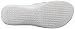 Rider Women's Island VII Flip-Flop