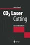 CO2 Laser Cutting