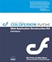 ColdFusion&reg; MX Web Application Construction Kit (5th Edition)