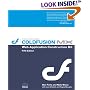 ColdFusion(R) MX Web Application Construction Kit (5th Edition) (Construction Kit)