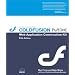 ColdFusion&reg; MX Web Application Construction Kit (5th Edition)