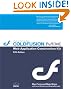 ColdFusion(R) MX Web Application Construction Kit (5th Edition)