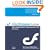 ColdFusion(R) MX Web Application Construction Kit (5th Edition)
