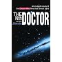 The Nth Doctor