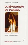 La r�volution du sommeil