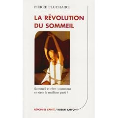 La r�volution du sommeil