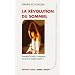 La r�volution du sommeil