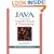 Java: An Introduction to Computer Science & Programming (2nd Edition)