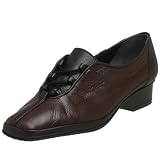 Amalfi by Rangoni Women's Fedy Oxford