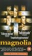 Magnolia [VHS] [2000]