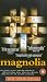 Magnolia [2000]