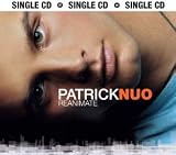 Reanimate - Patrick Nuo