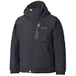 Marmot Morzine Insulated Jacket Fall 2010 -Kids Marmot Morzine Insulated Jacket Fall 2010 -Kids
