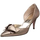 Versani 33 D'Orsay Pump