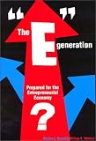 The E-Generation