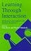 Book Learning Through Interaction: Technology and Children with Multiple Disabilities