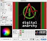 Color Theory Pro for After Effects & Photoshop (plugin filter)