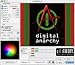 Color Theory Pro for After Effects & Photoshop (plugin filter)