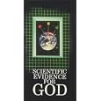 Scientific Evidence for God