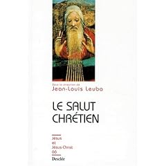 Salut chr�tien Le