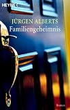 Produkt-Bild: Familiengeheimnis. Roman. Eine hanseatische Trilogie