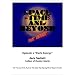 Space - Time and Beyond II: The Series: Episode 2 "Dark Energy"
