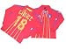 Hummel TIBET SOCCER TEE Longsleeve Nationalteam Trikot