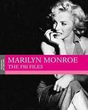 Marilyn Monroe: The FBI Files (Moments of History)