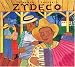 Zydeco