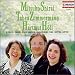 Classical Music : Lieder mit Viola / Songs with Viola