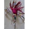 Go Cat 36 Inch Sparkling Kitty Duster