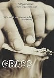 Grass