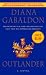 Outlander (Outlander, #1)
