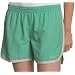 Reebok Women's Core Run Training Short