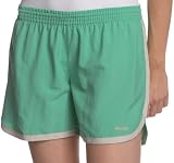 Reebok Women's Core Run Training Short
