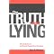 Truth & Deceit