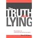 Books which REALLY help!