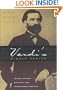 Verdi's Middle Period: Source Studies, Analysis, and Performance Practice