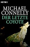 Der letzte Coyote