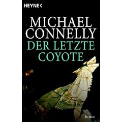 Der letzte Coyote