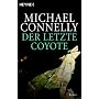 Der letzte Coyote