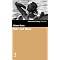 Literatur Nobelpreistr�ger